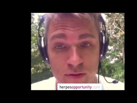 Fear of Imperfection