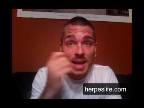 Mental Weightlifting