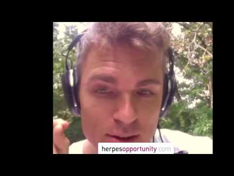 Does Disclosure Kill Intimacy?