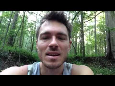 Accept Yourself First