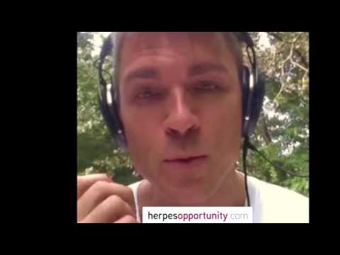 It's Bigger Than Herpes