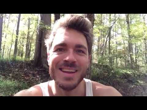 Shame Holds You Back