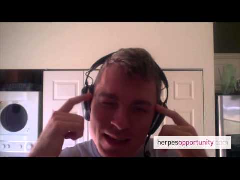 Coping with Rejection