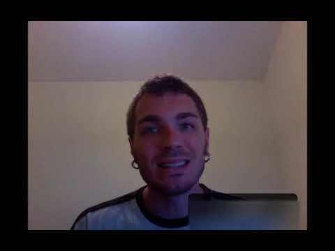 What Success Looks Like